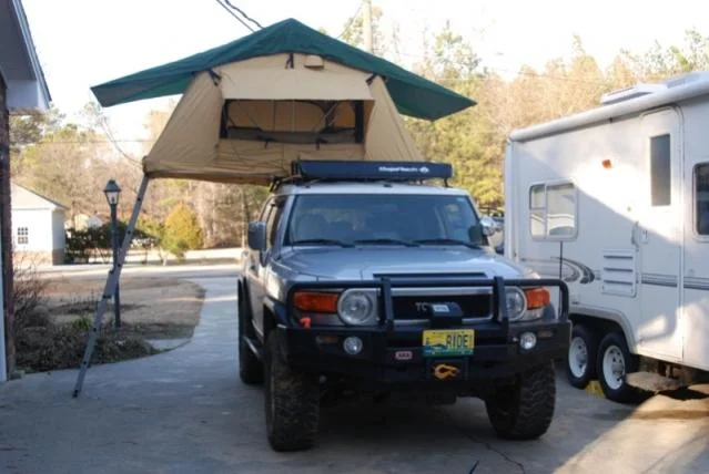 FJ RTT4.webp