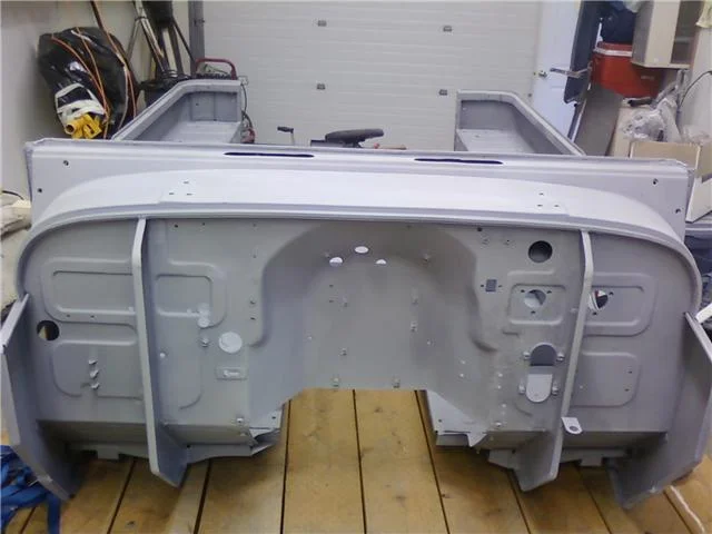 fj sandblasted 2.webp