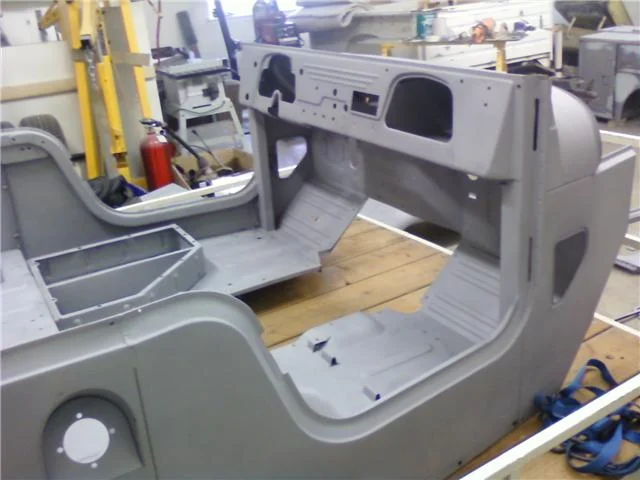 fj sandblasted 3.webp