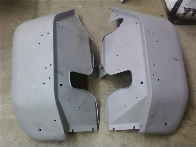 fj sandblasted fenders.webp