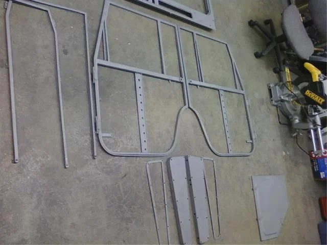 fj sandblasted soft door frames.webp