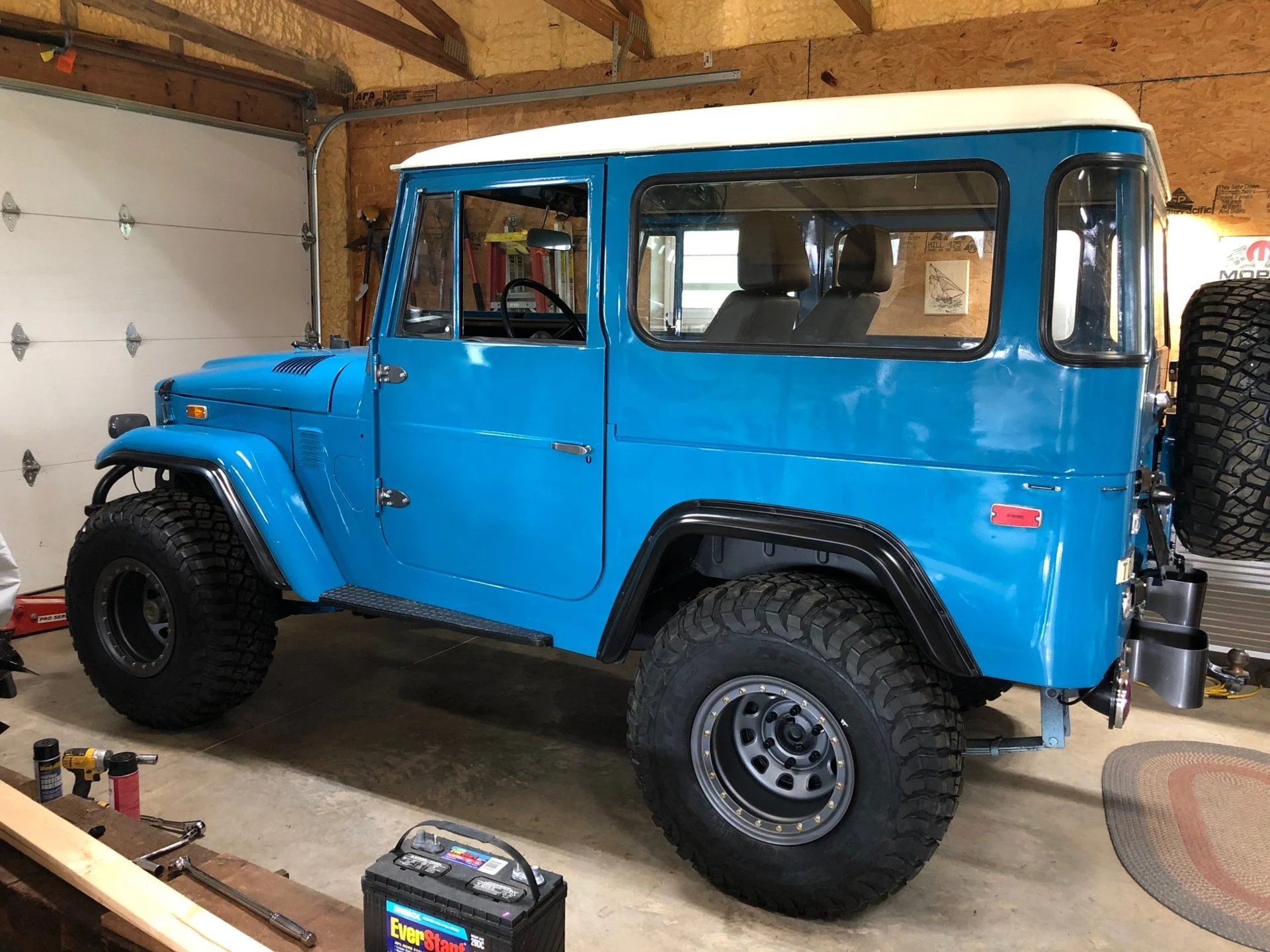 FJ Side View.webp