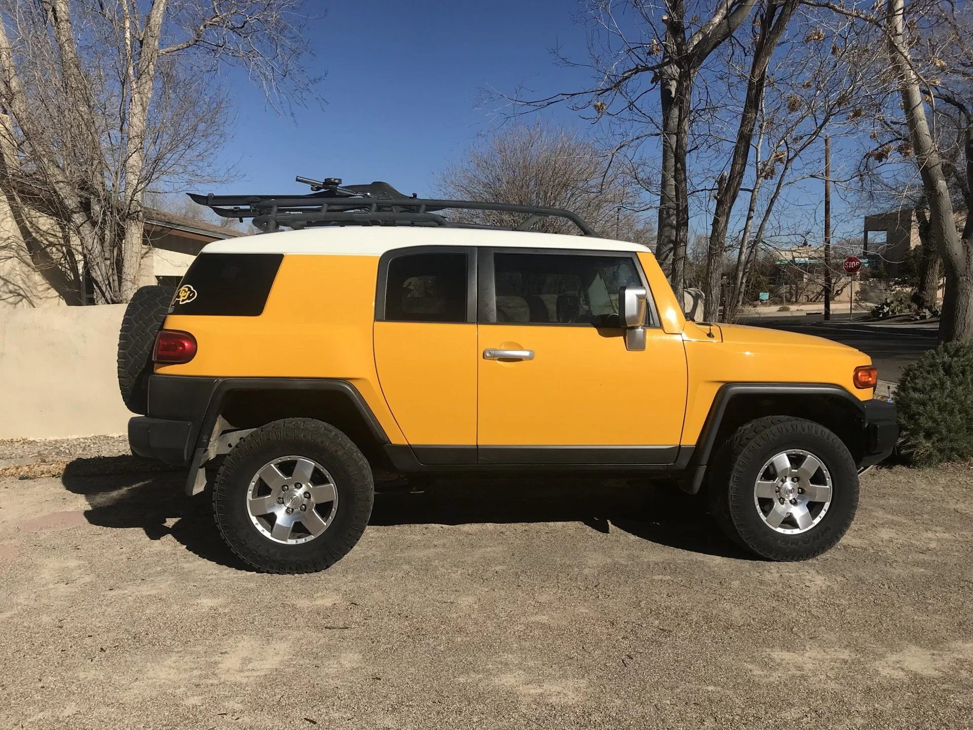 fj side.webp