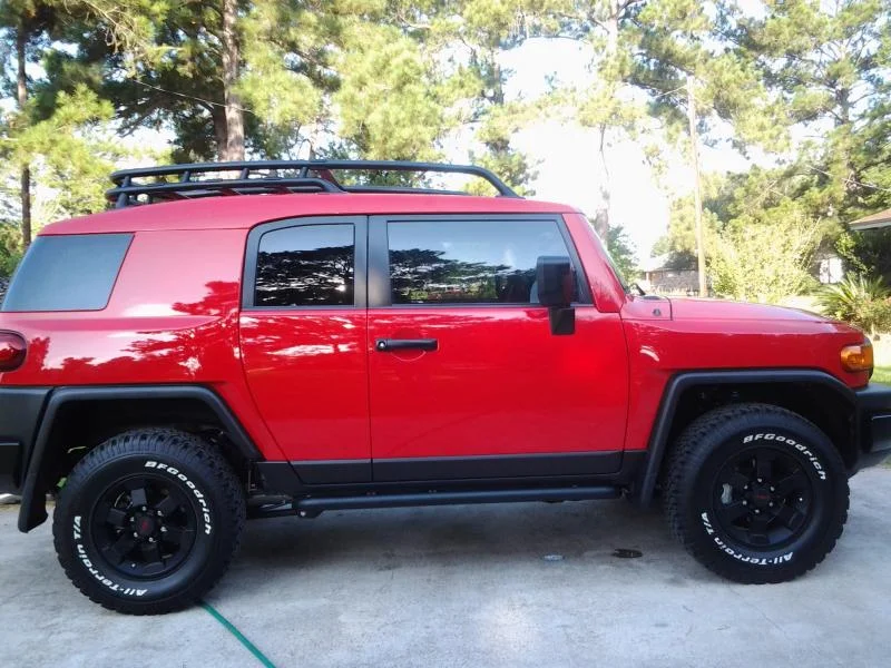 FJ-Side.webp