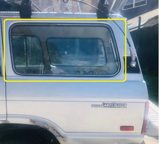 FJ side window.webp