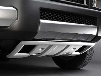 fj skid plate.webp