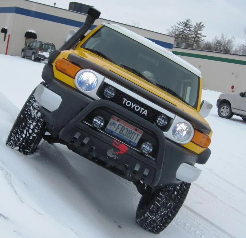 FJ SNOW DAY 3.webp