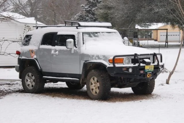 FJ Snow.webp