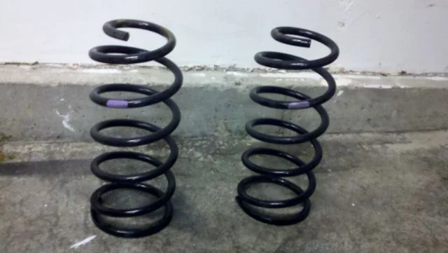 fj springs.webp