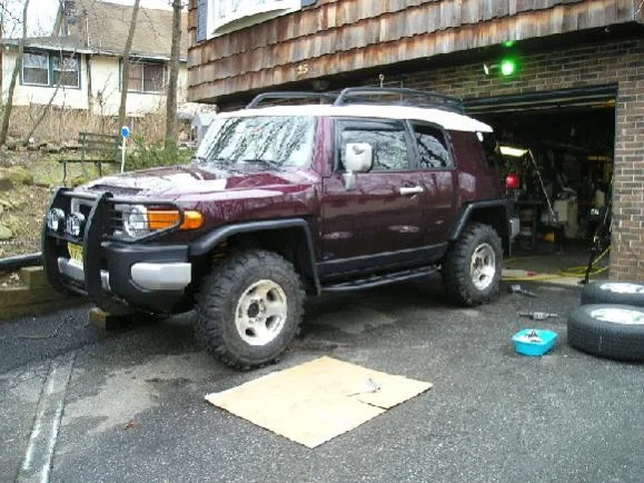 FJ Swampers 580pixals.webp