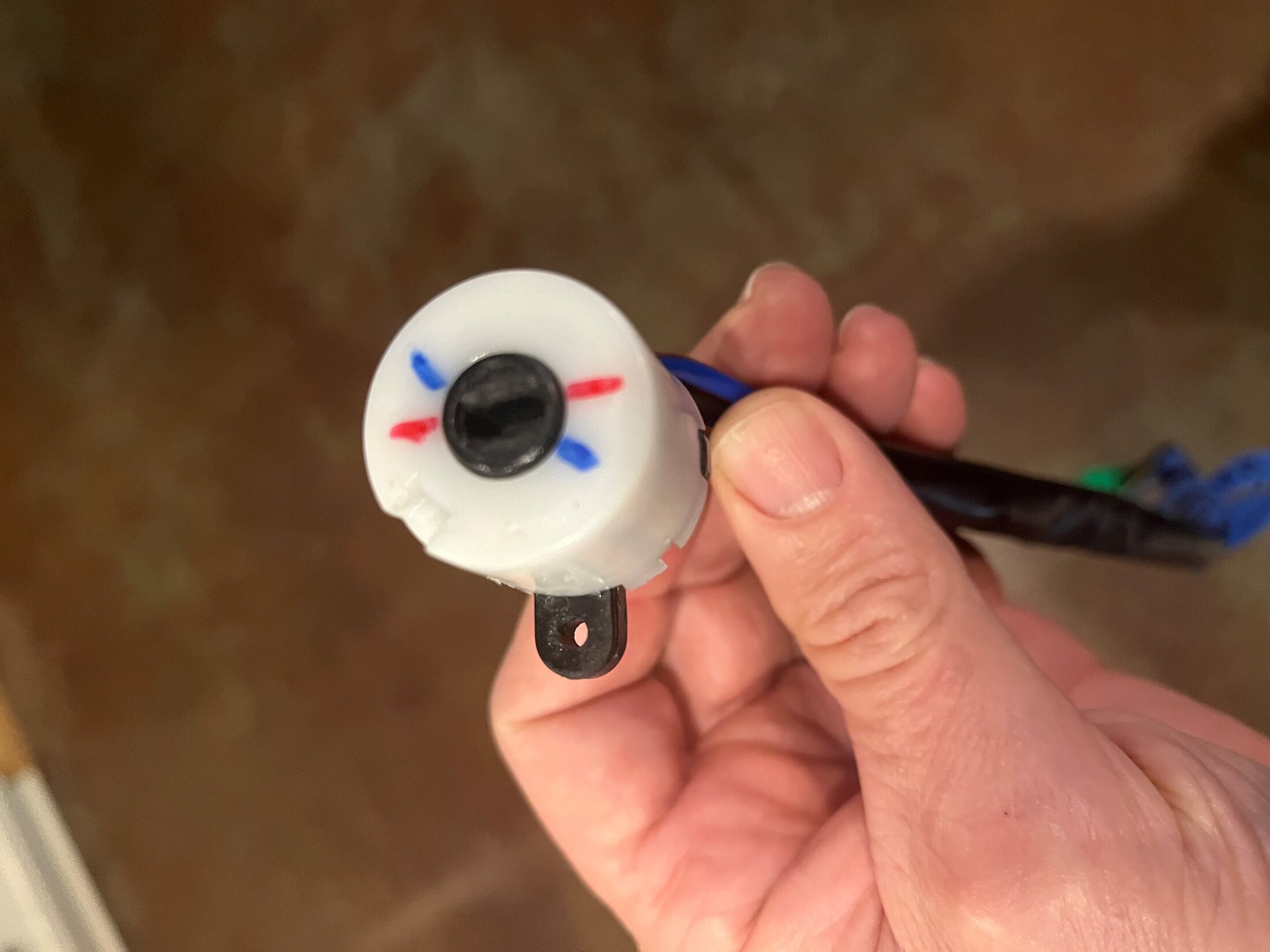 FJ Switch Wire end.jpg