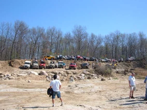 FJ trail team badlands 1038.webp