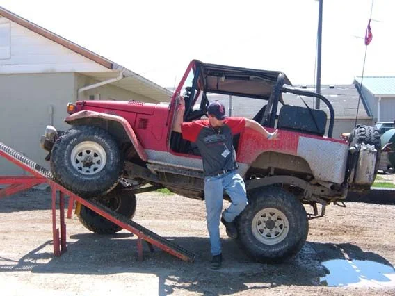 FJ trail team badlands 1052.webp