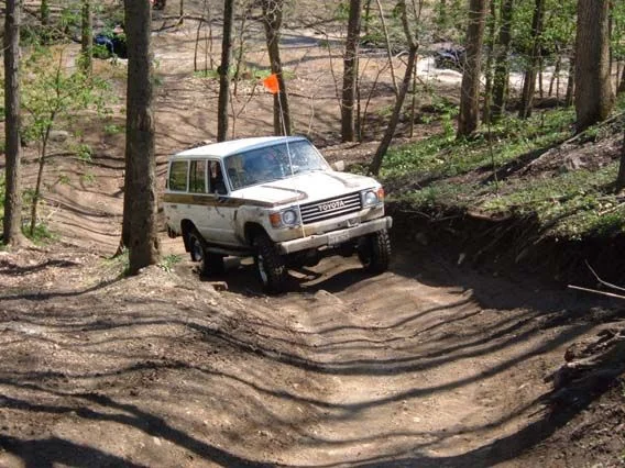 FJ trail team badlands 1065.webp