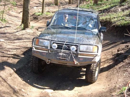 FJ trail team badlands 1066.webp
