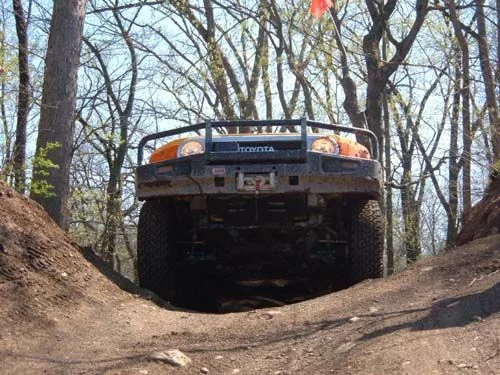 FJ trail team badlands 1073.webp