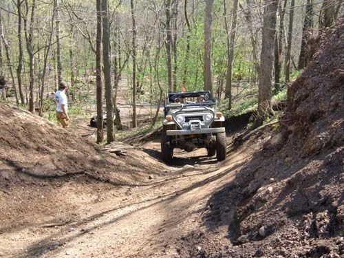 FJ trail team badlands 1077.webp