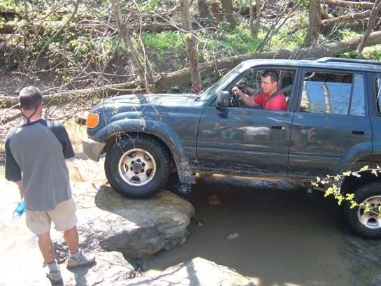 FJ trail team badlands 1082.webp