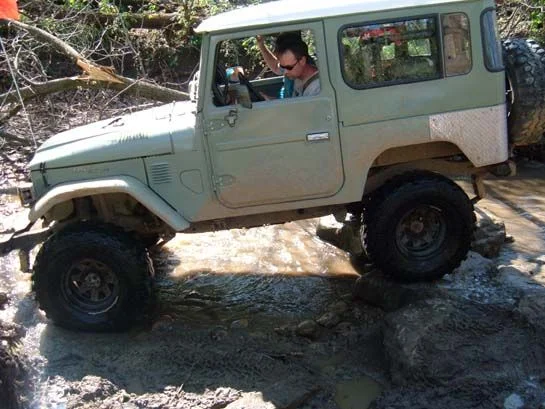 FJ trail team badlands 1092.webp