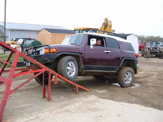 FJ trail team badlands 1109.webp