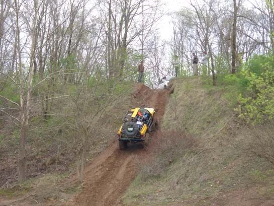FJ trail team badlands 1127.webp