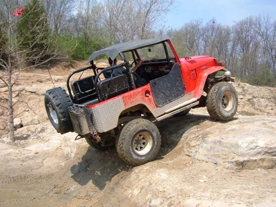 FJ trail team badlands 1142.webp