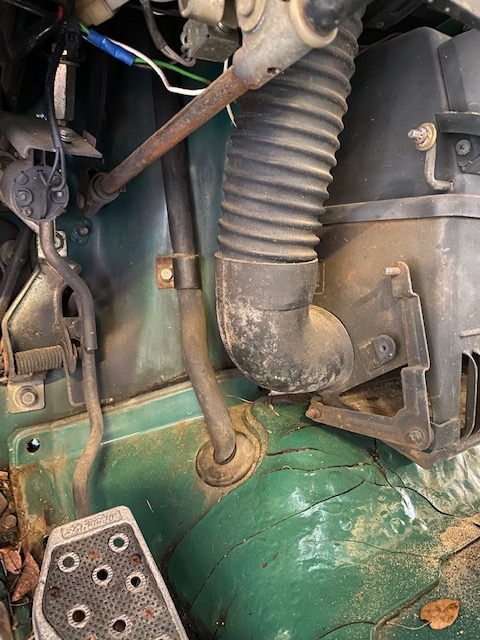 FJ-trans-hose.jpg