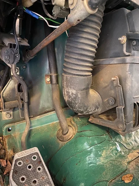 FJ-trans-hose.webp