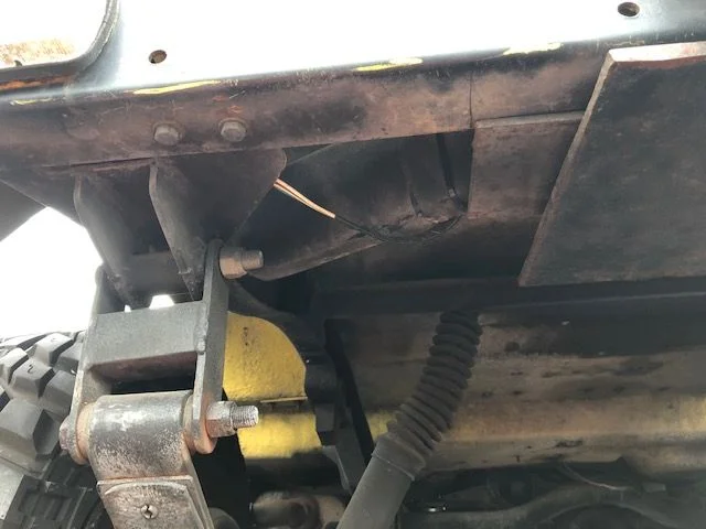 FJ Undercarriage1.webp