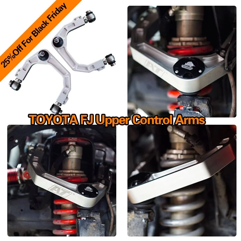FJ UPPER ARM.webp