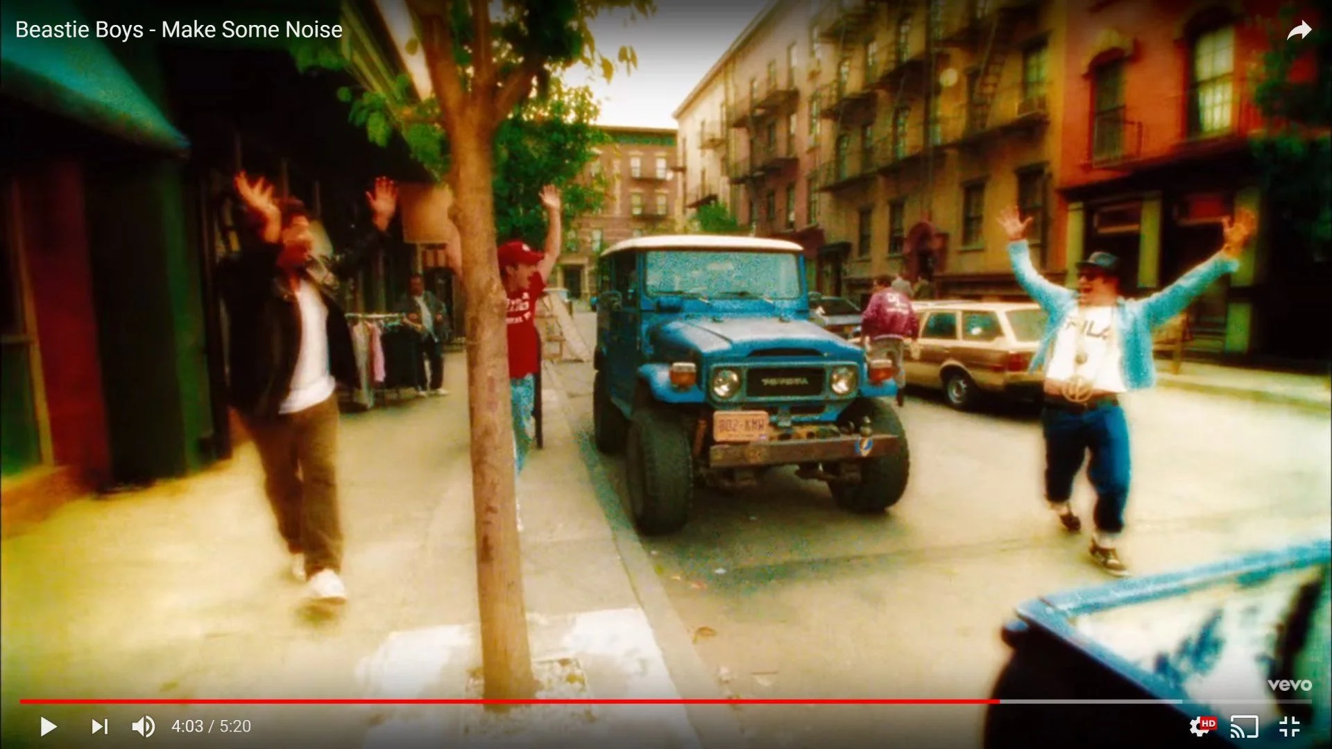 fj.webp