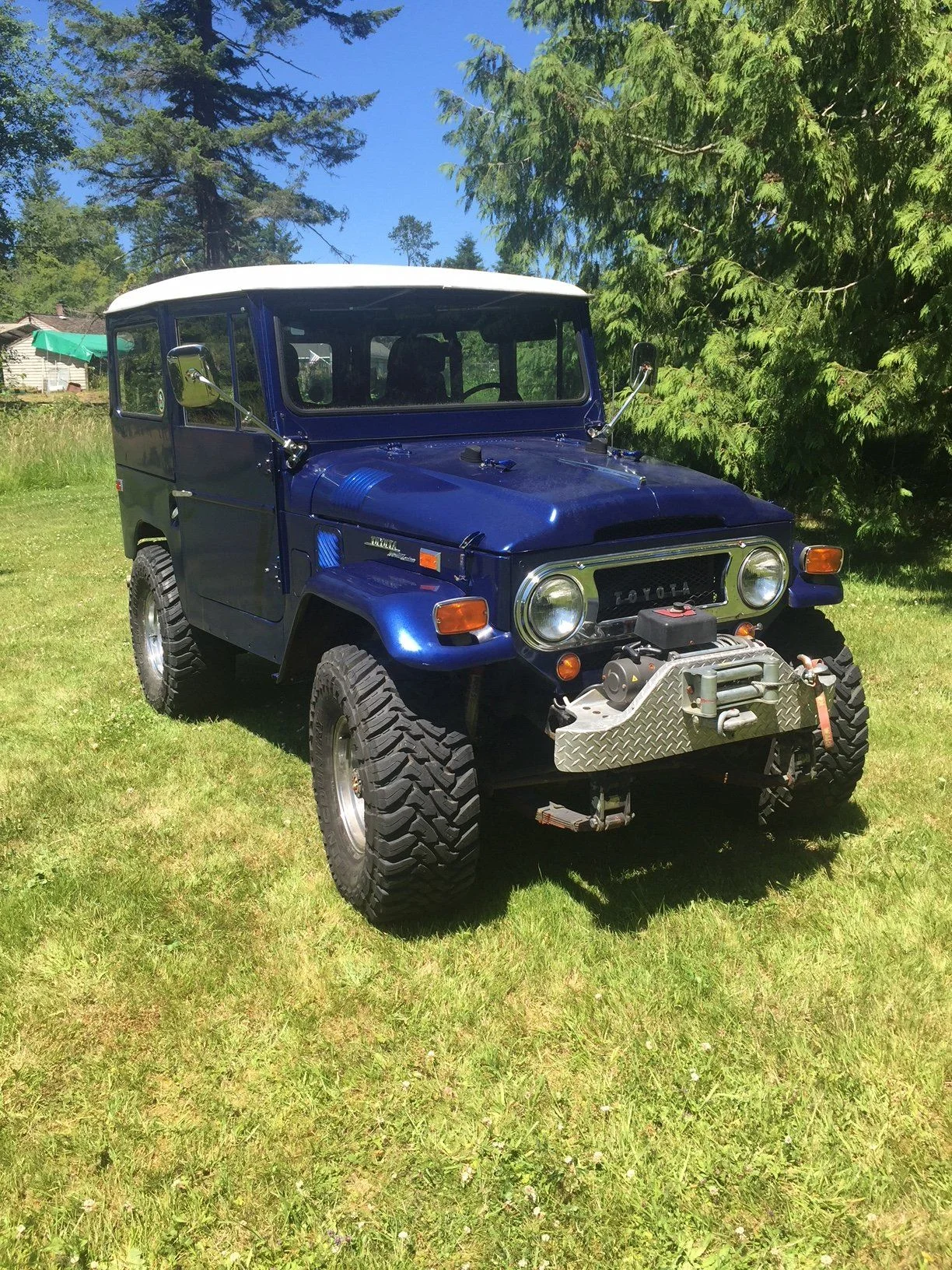 FJ.webp