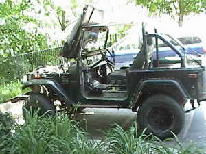 fj.webp