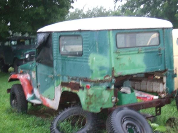 fj.webp