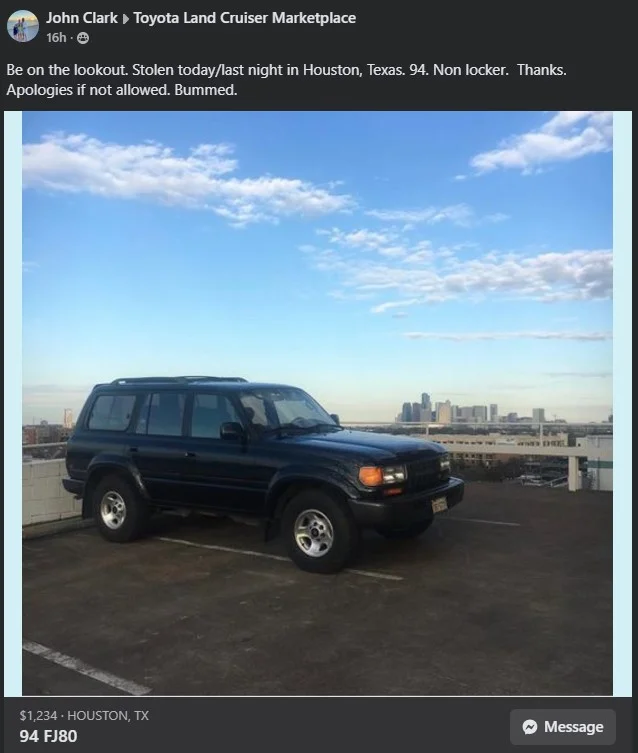 FJ.webp