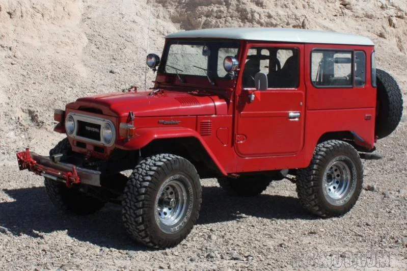 fj.webp
