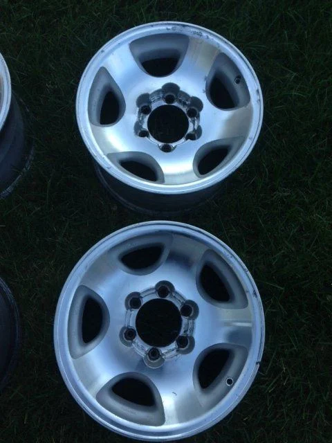 FJ wheels 1.JPG