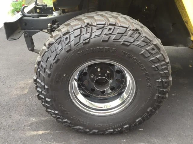 FJ Wheels.webp