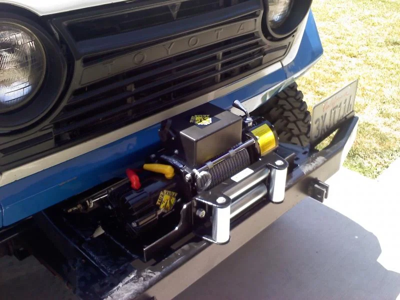 fj winch.webp