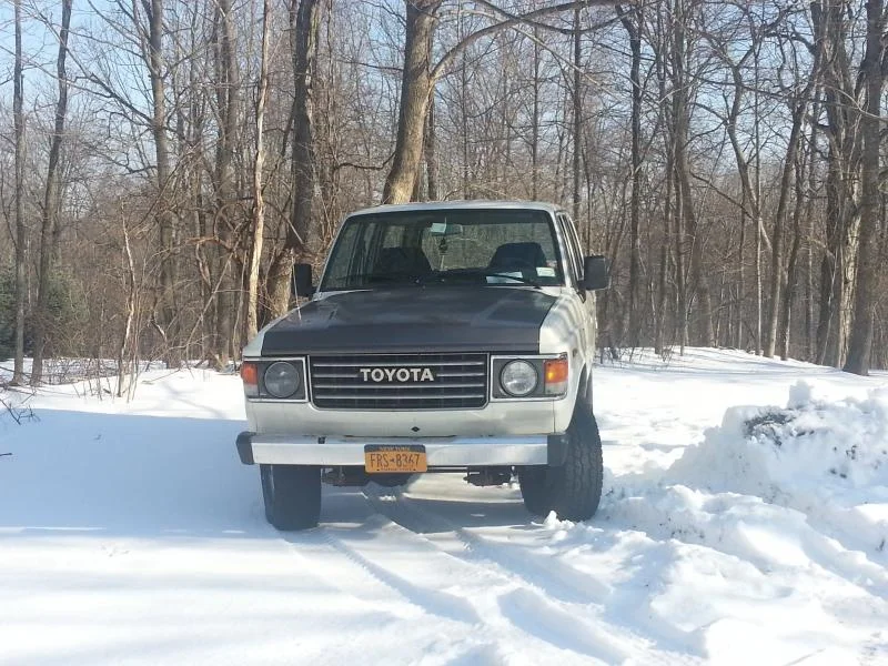 fj winter.webp