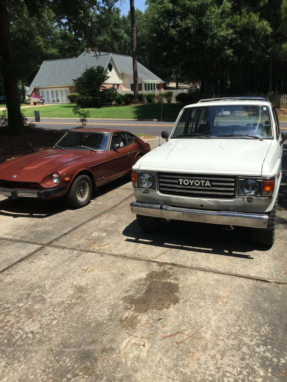 FJ&Z.webp