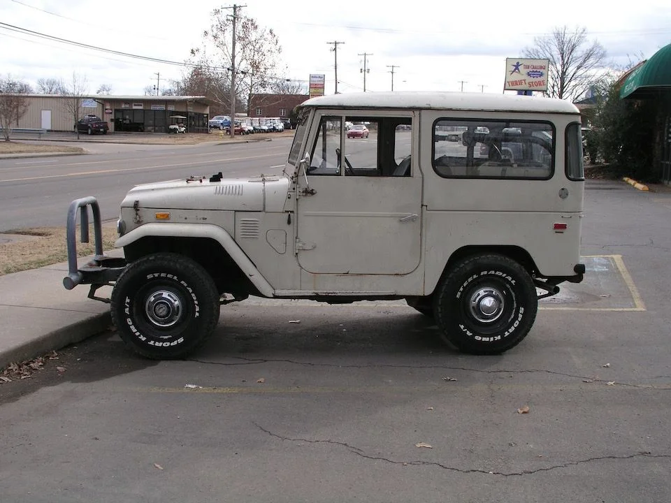 fj1.webp
