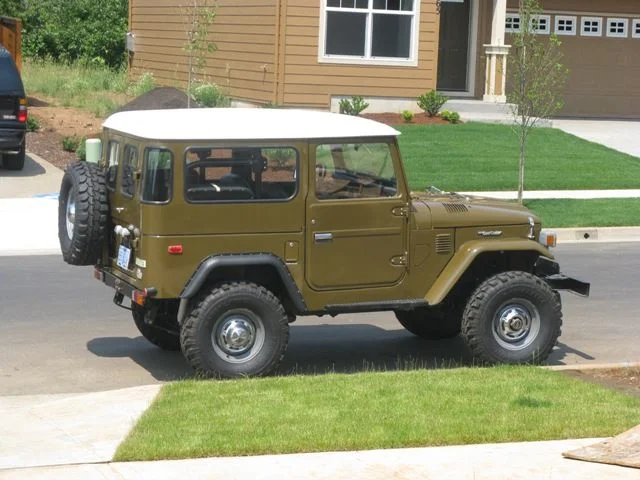 fj1.webp