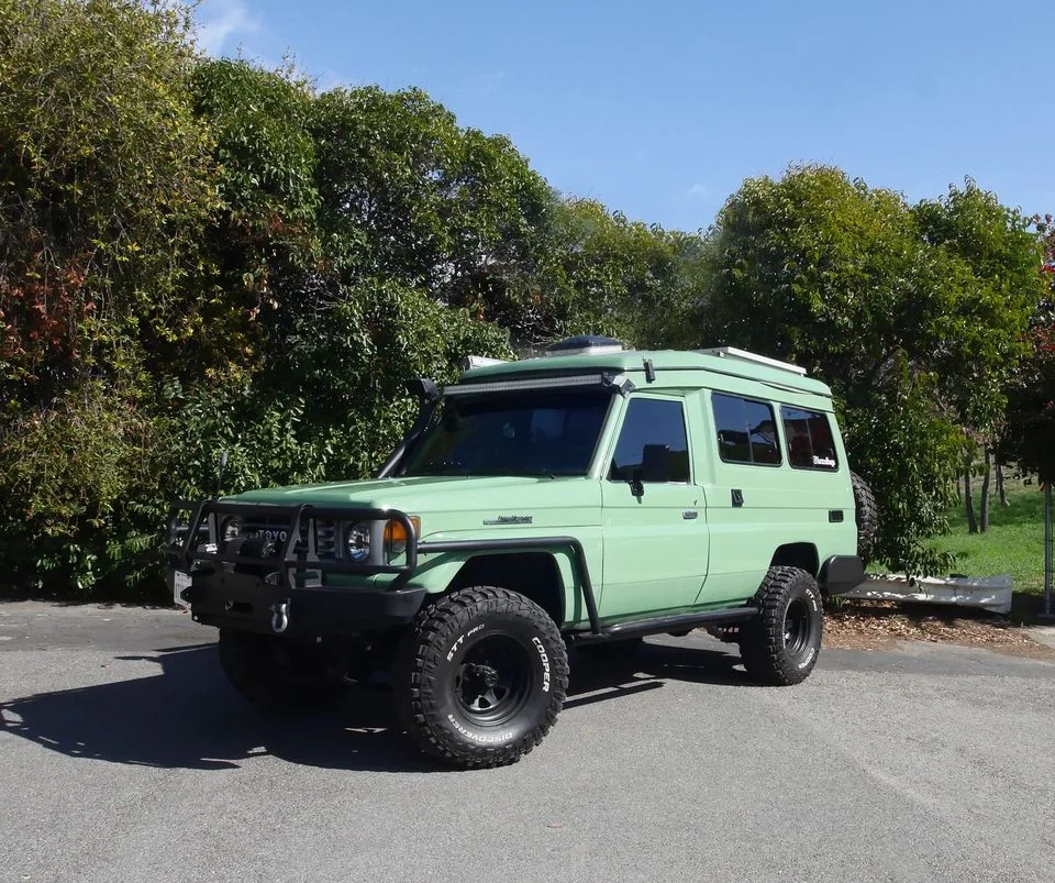 fj1.webp