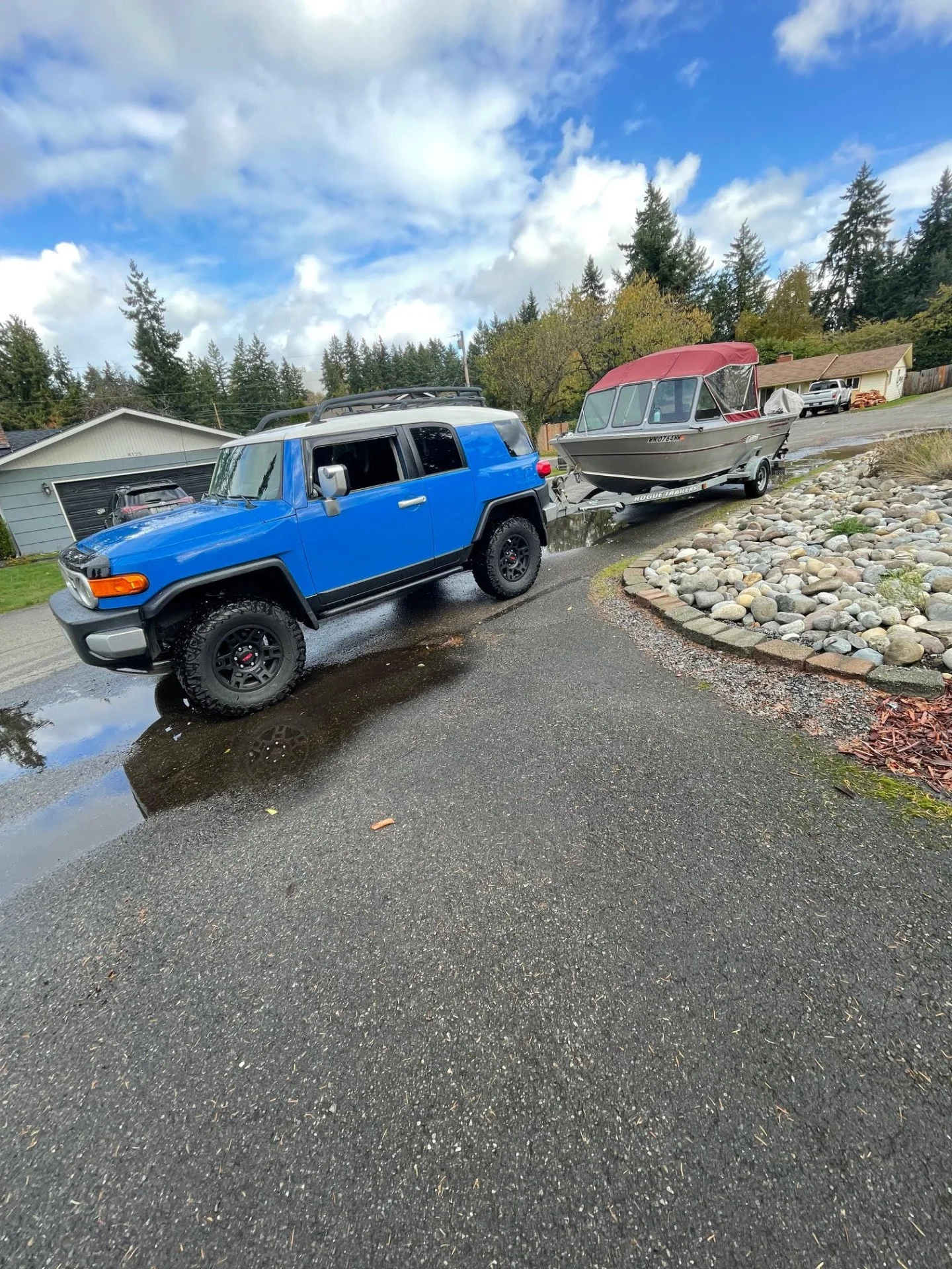 FJ1.jpg
