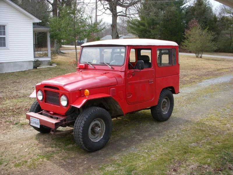 FJ1.webp