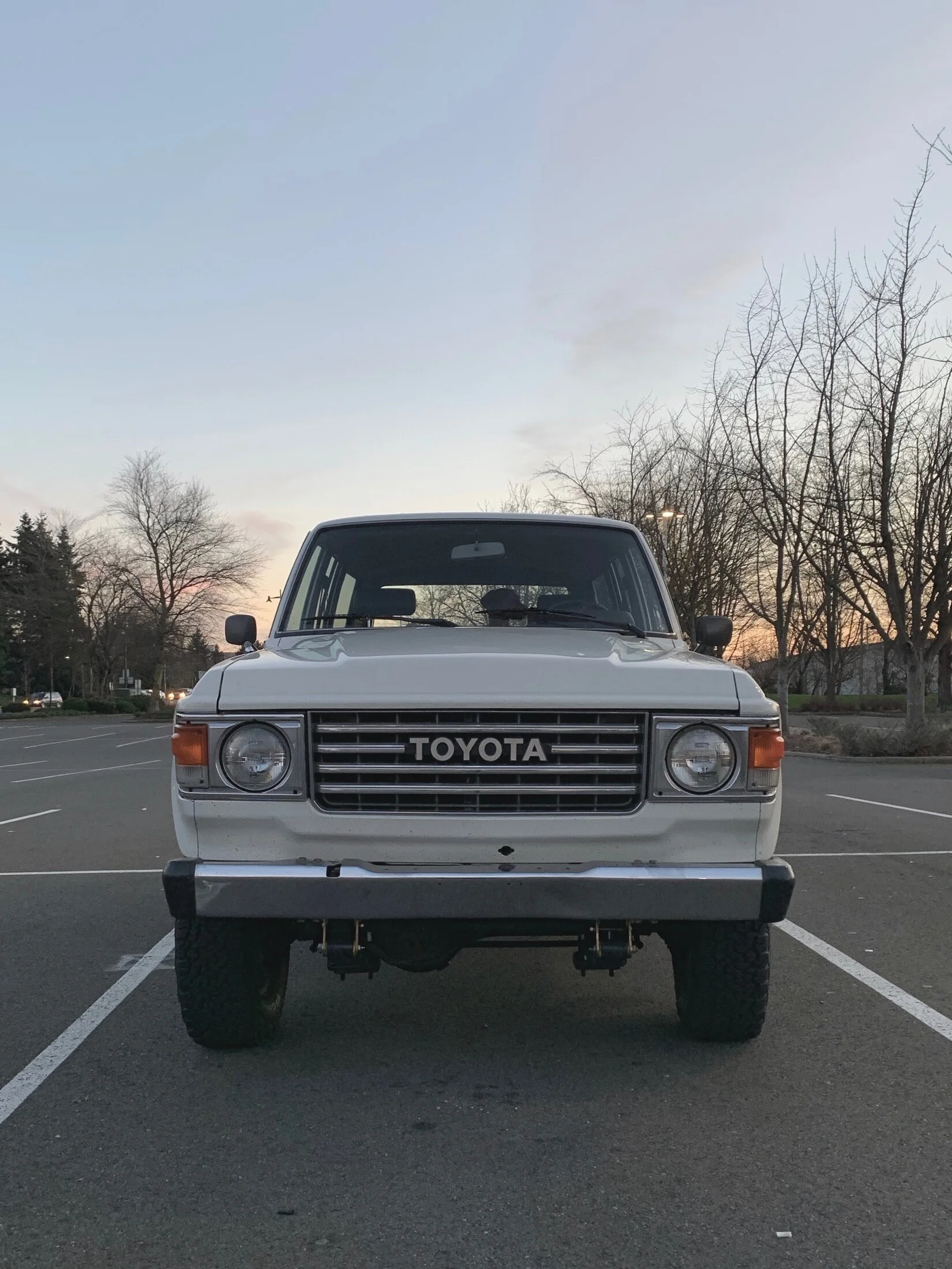 fj1.jpg