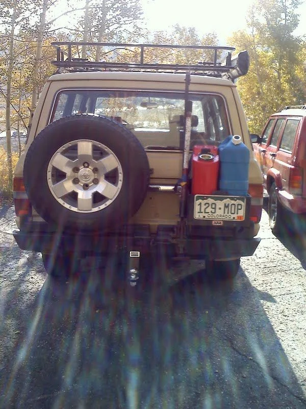 fj1.webp