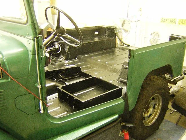 fj10.webp