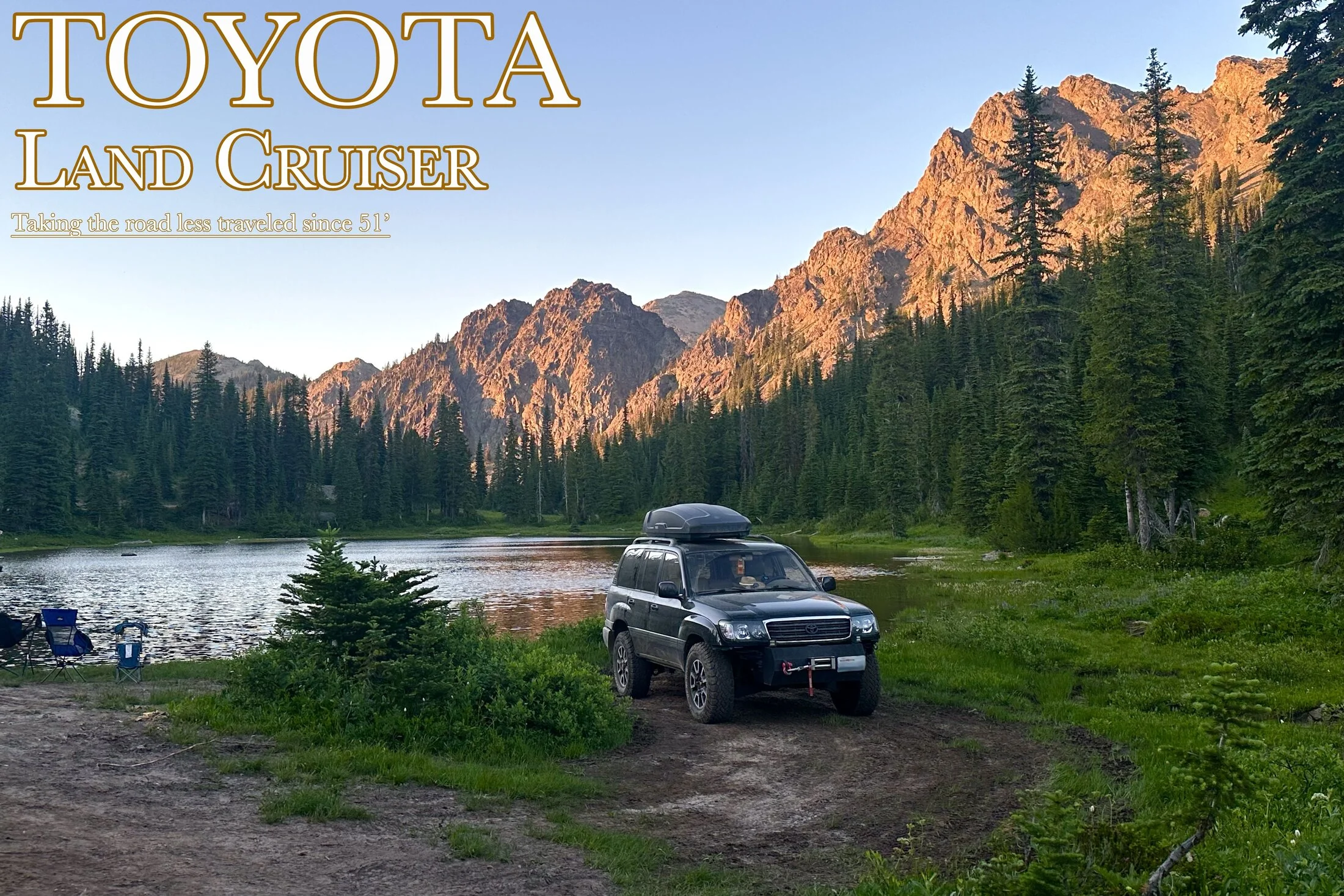 FJ100_No_Plates_Poster.webp